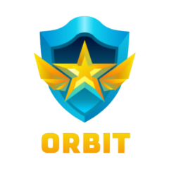Orbit Solutions